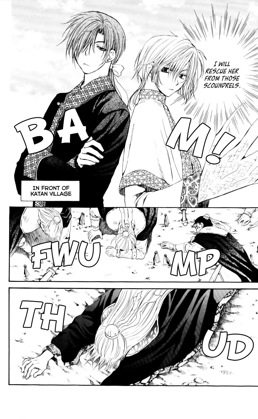 Page 15 of Chapter 54