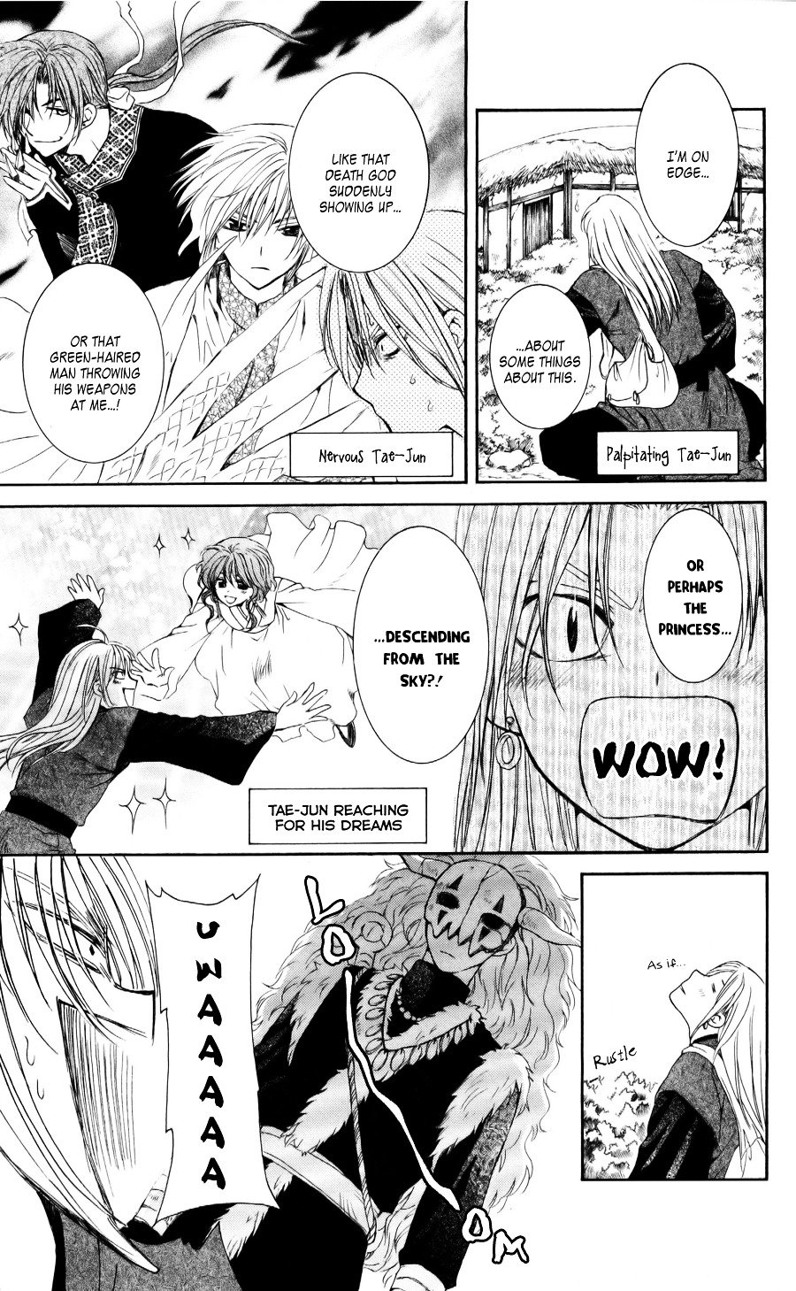 Page 20 of Chapter 54