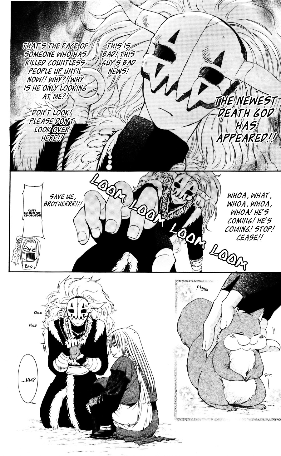 Page 21 of Chapter 54