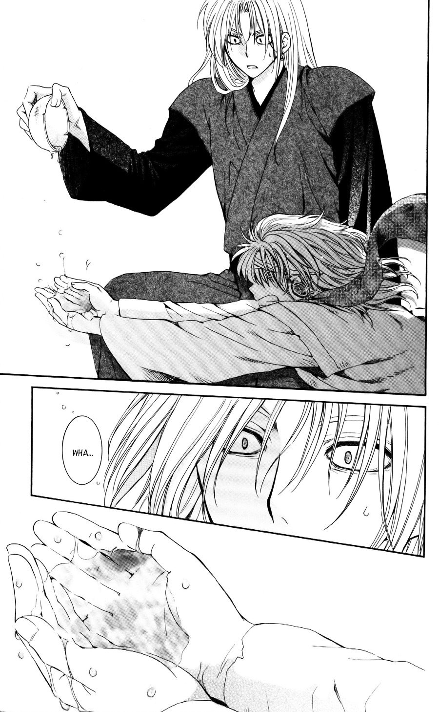 Page 26 of Chapter 54