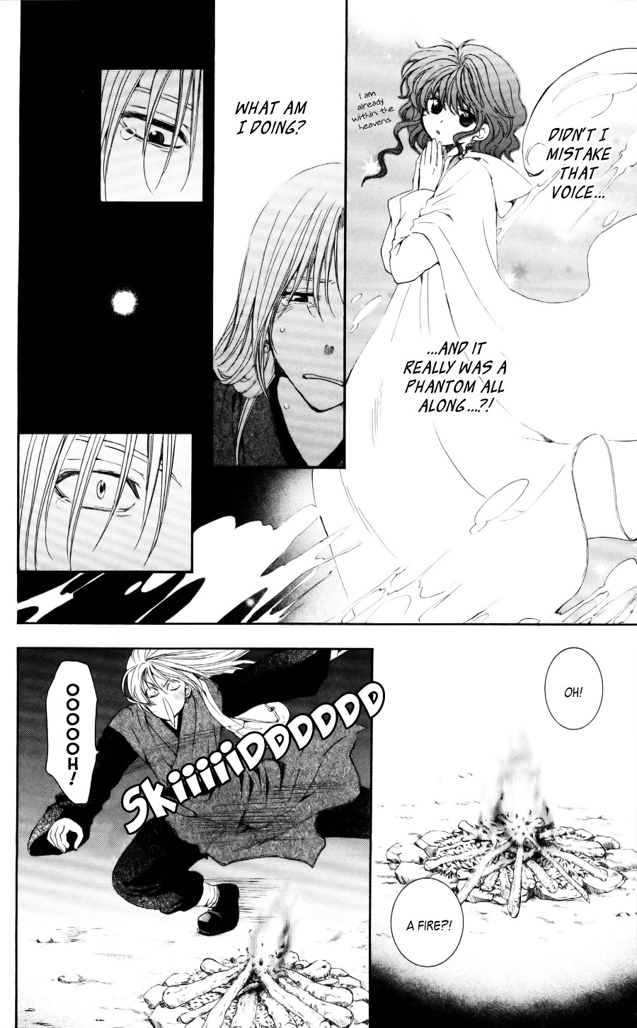 Page 35 of Chapter 54