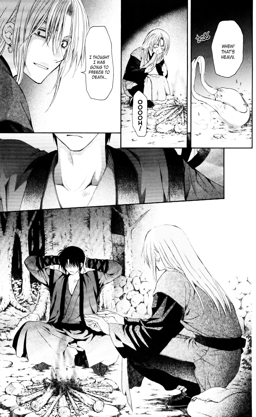 Page 36 of Chapter 54
