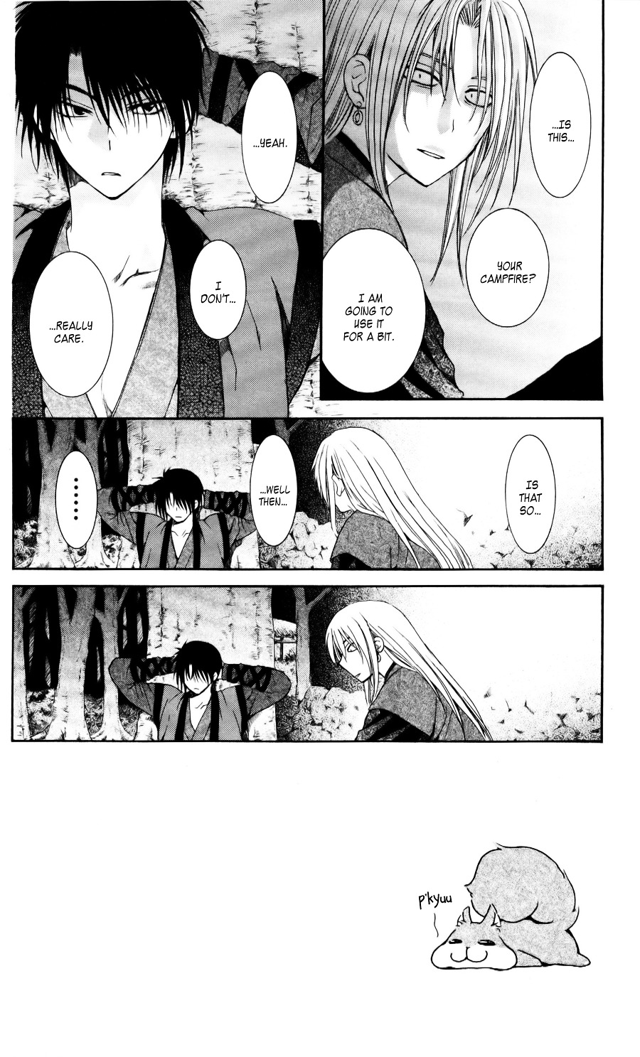 Page 2 of Chapter 55