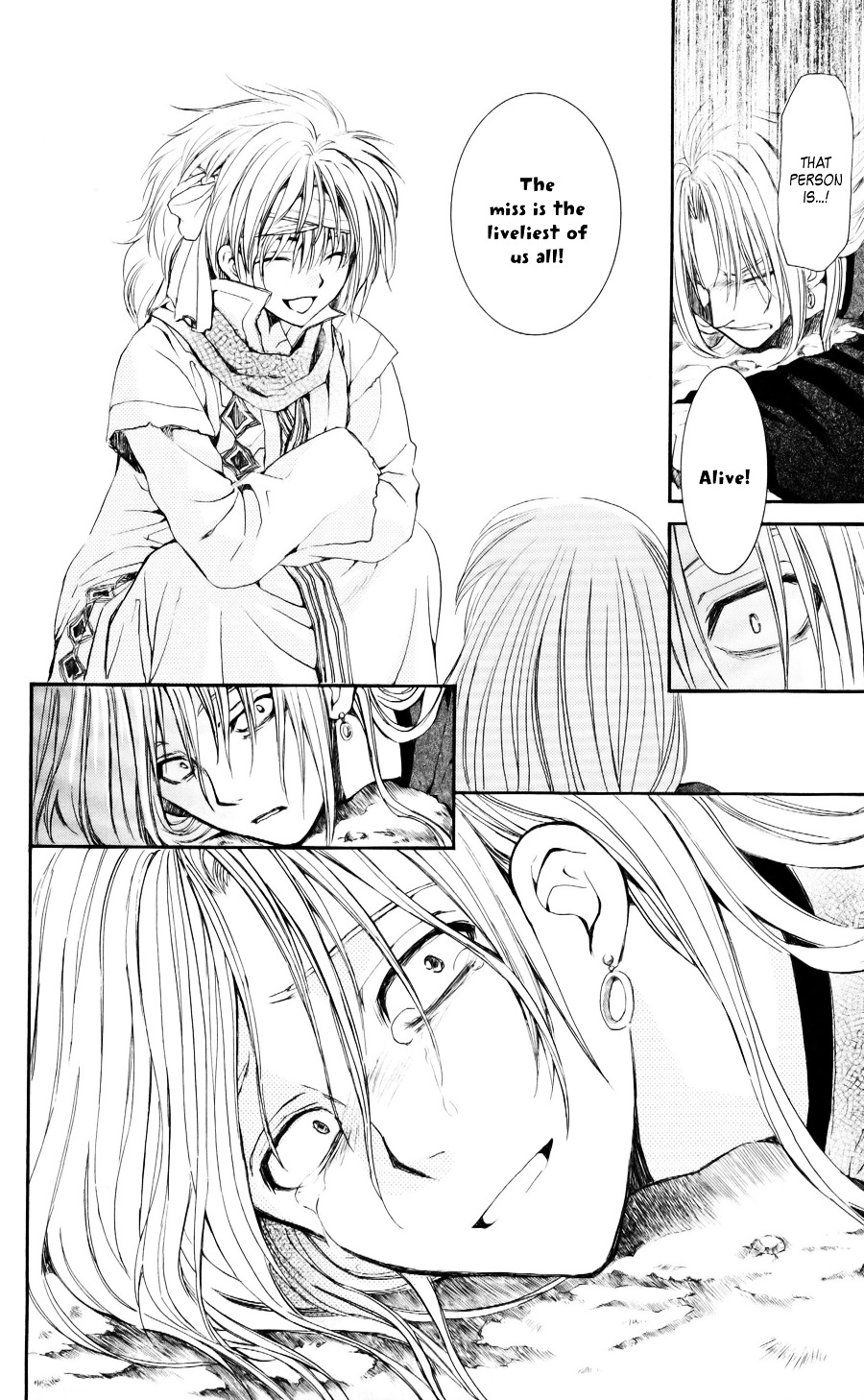 Page 14 of Chapter 55