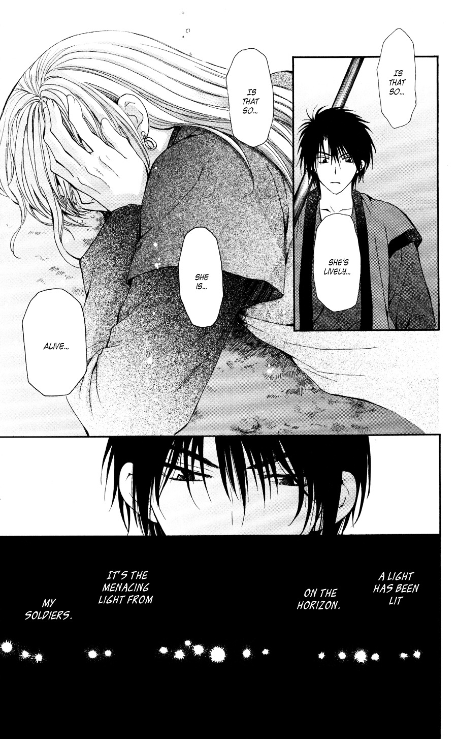 Page 15 of Chapter 55