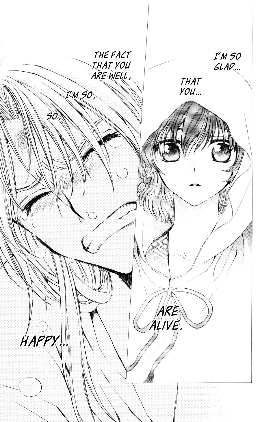 Page 18 of Chapter 55