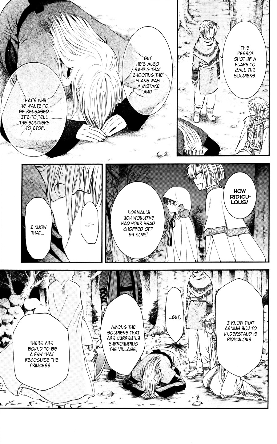 Page 20 of Chapter 55