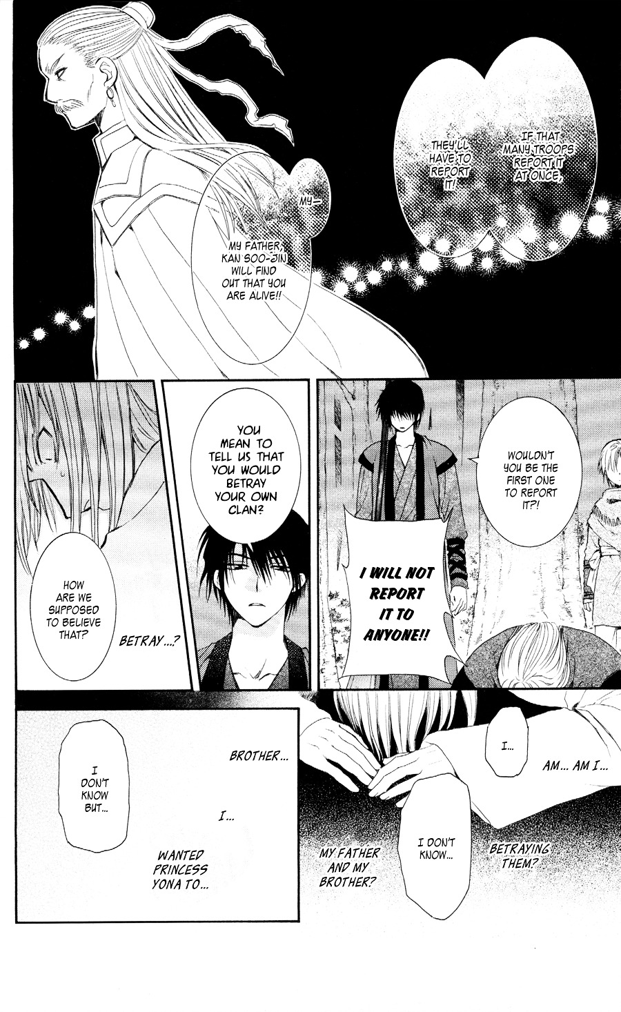 Page 21 of Chapter 55