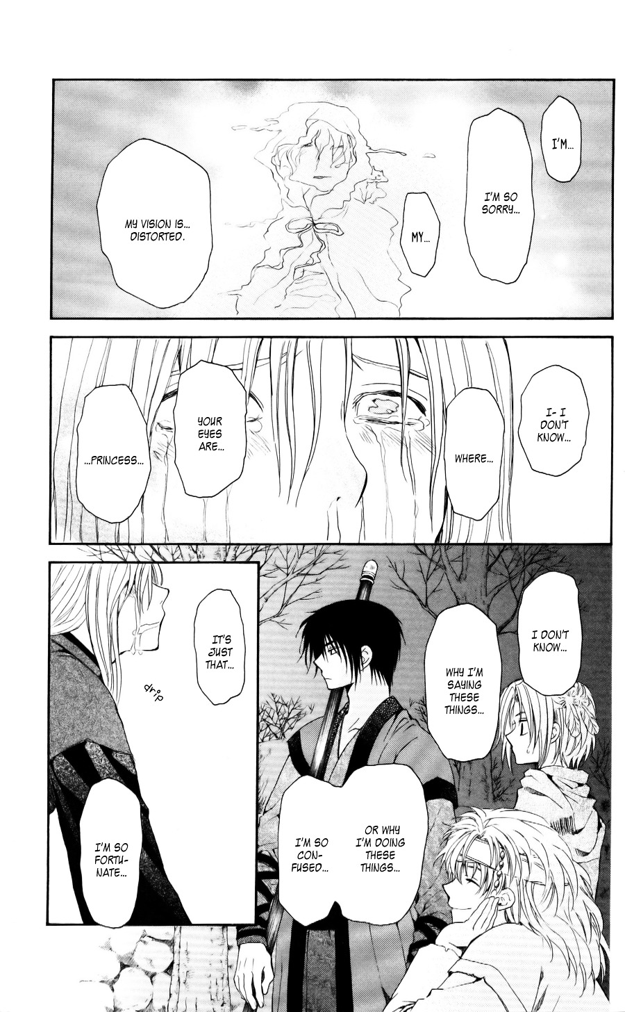 Page 26 of Chapter 55