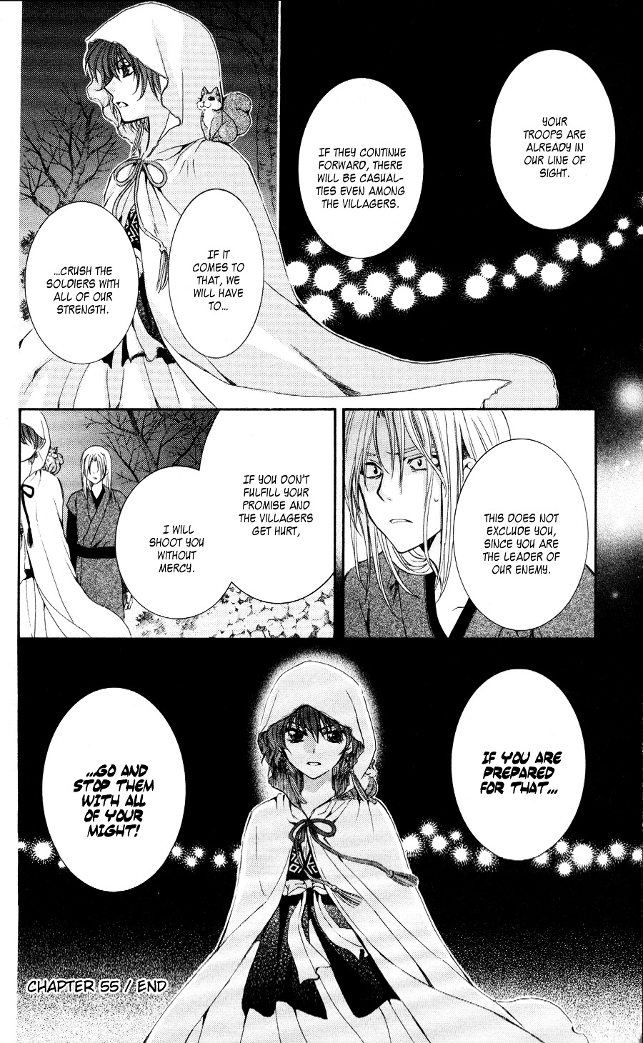 Page 29 of Chapter 55
