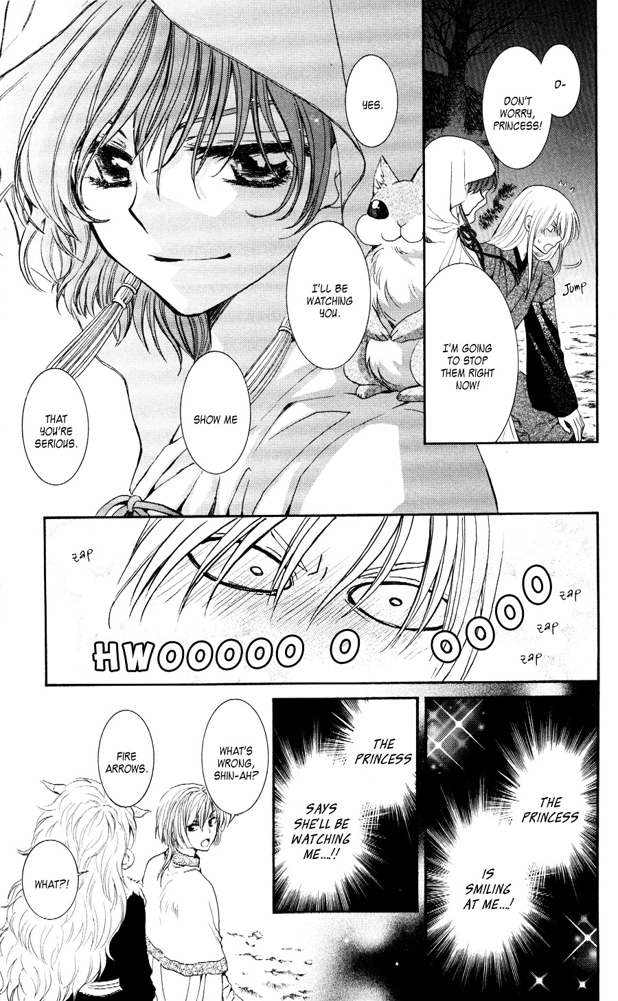 Page 3 of Chapter 56