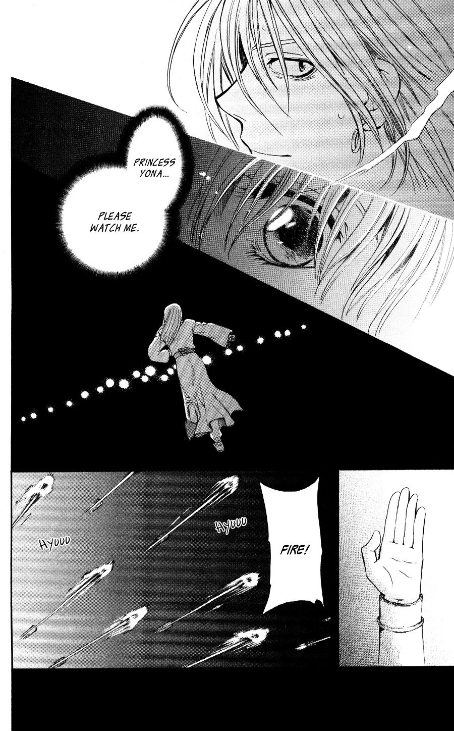Page 6 of Chapter 56