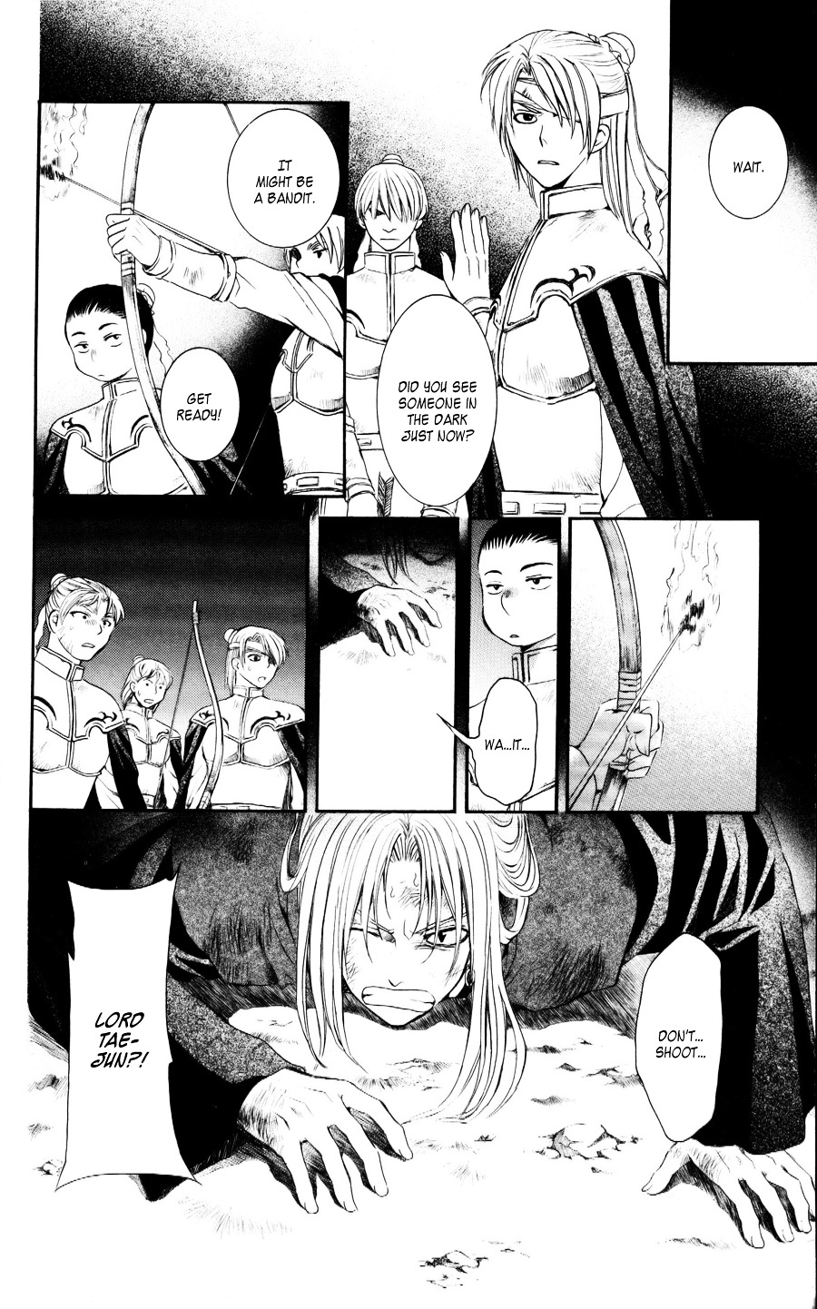 Page 9 of Chapter 56