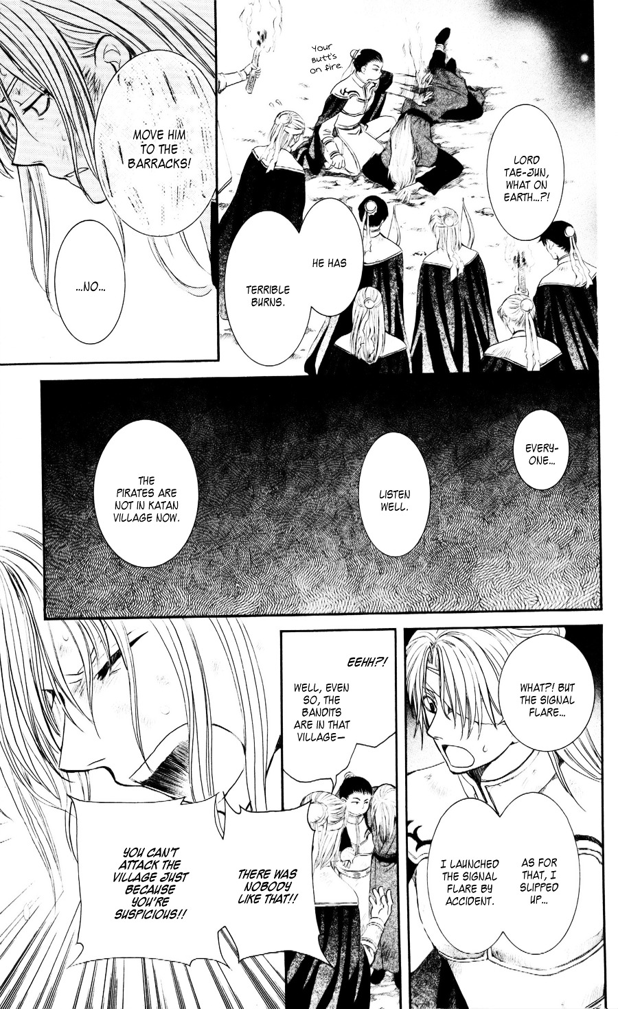 Page 10 of Chapter 56