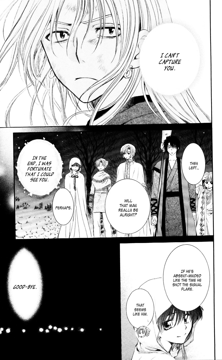 Page 12 of Chapter 56