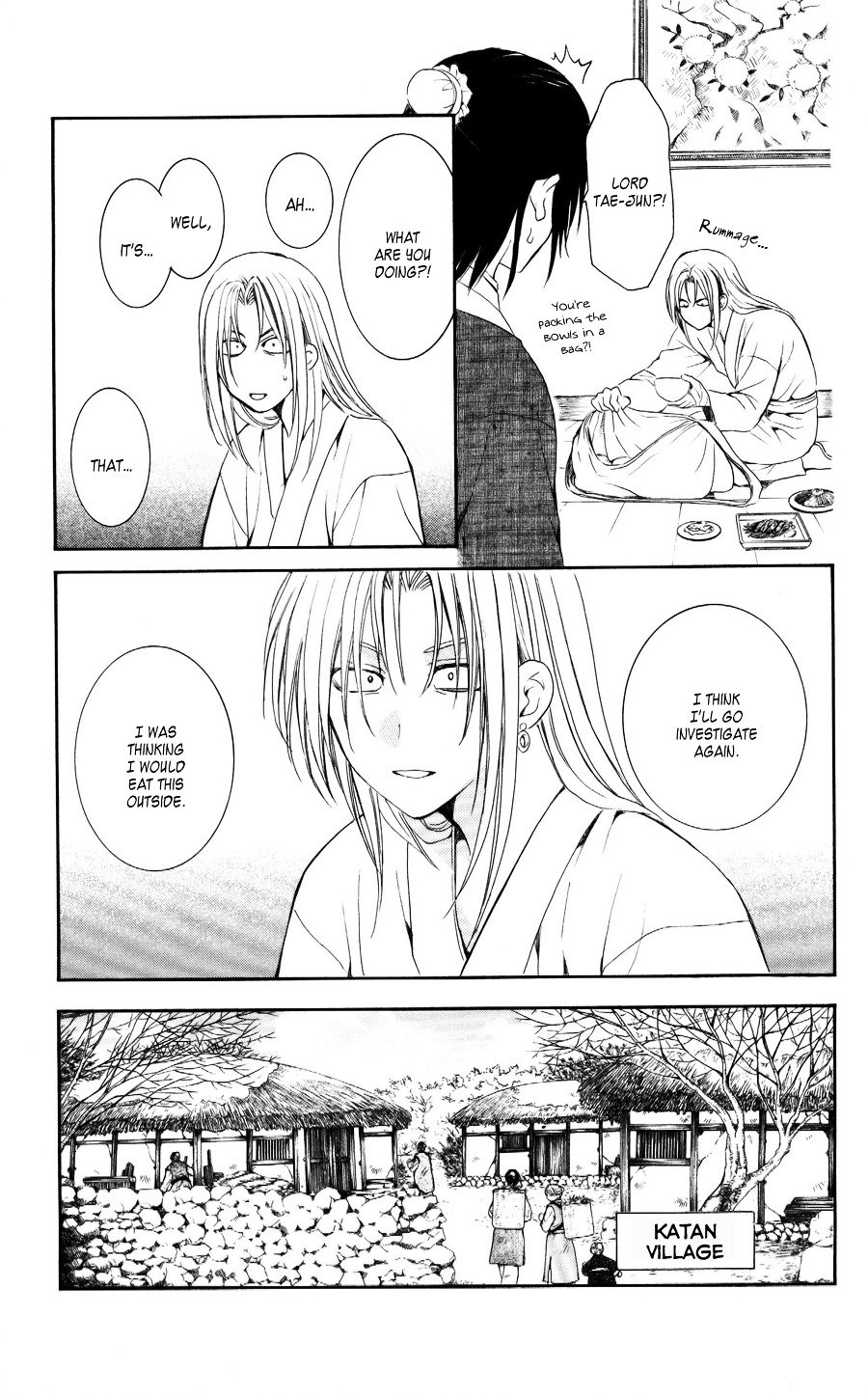Page 16 of Chapter 56