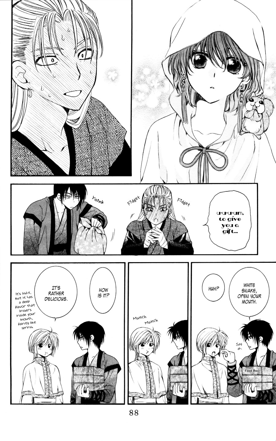 Page 21 of Chapter 56