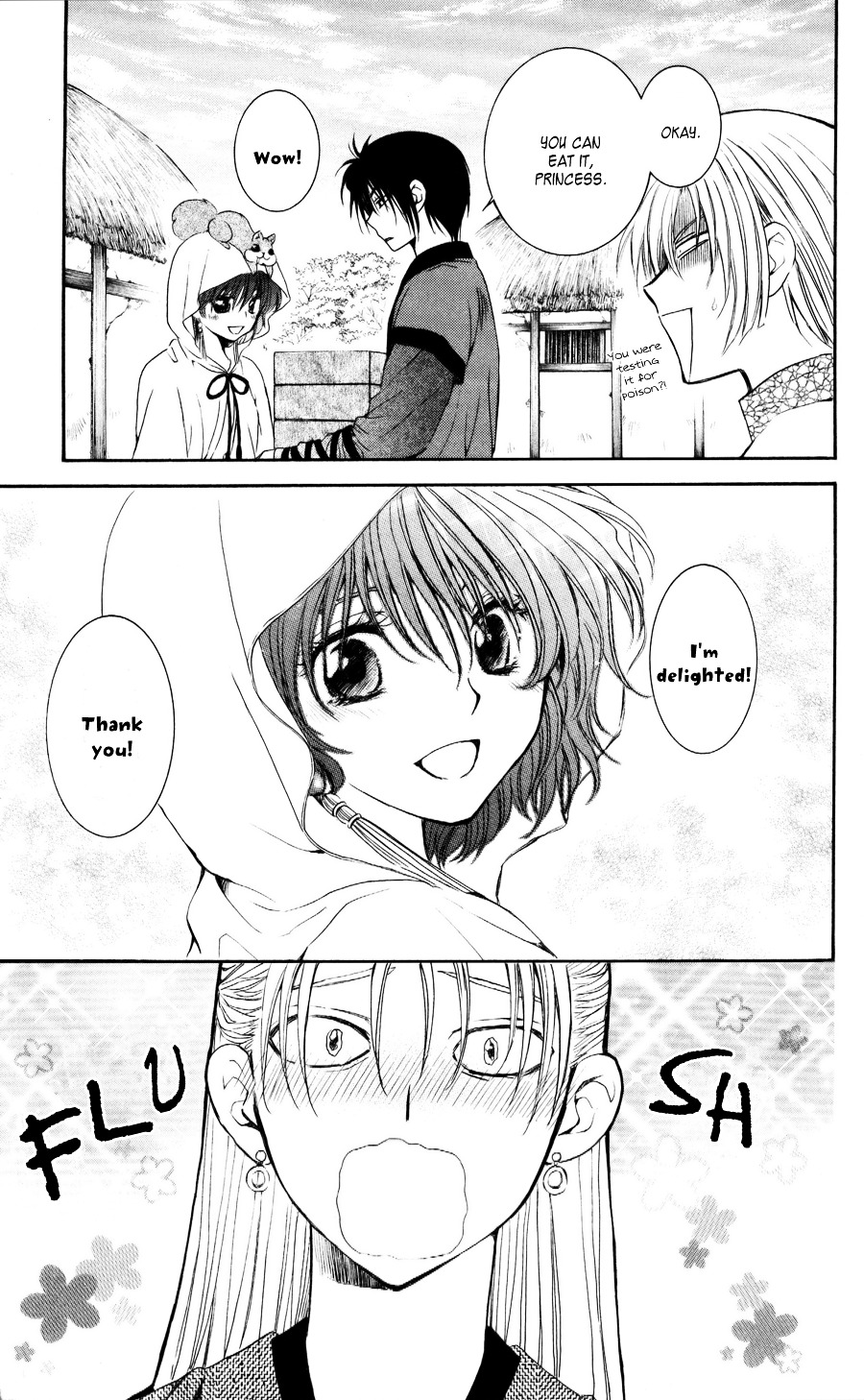 Page 22 of Chapter 56