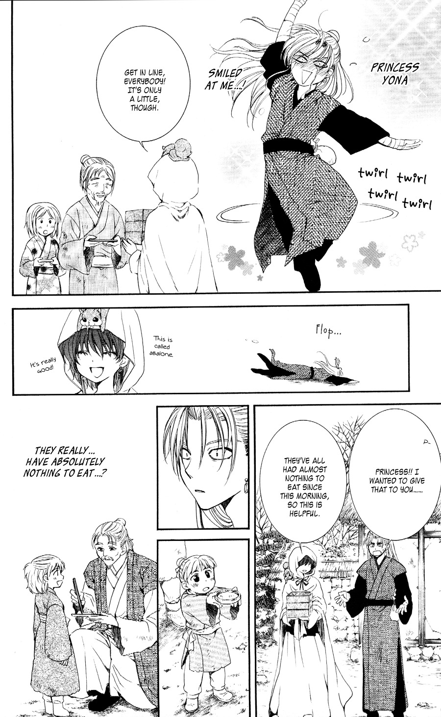 Page 23 of Chapter 56