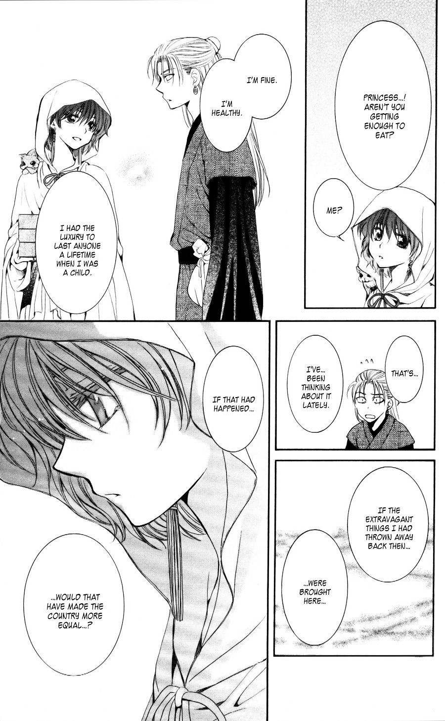 Page 24 of Chapter 56