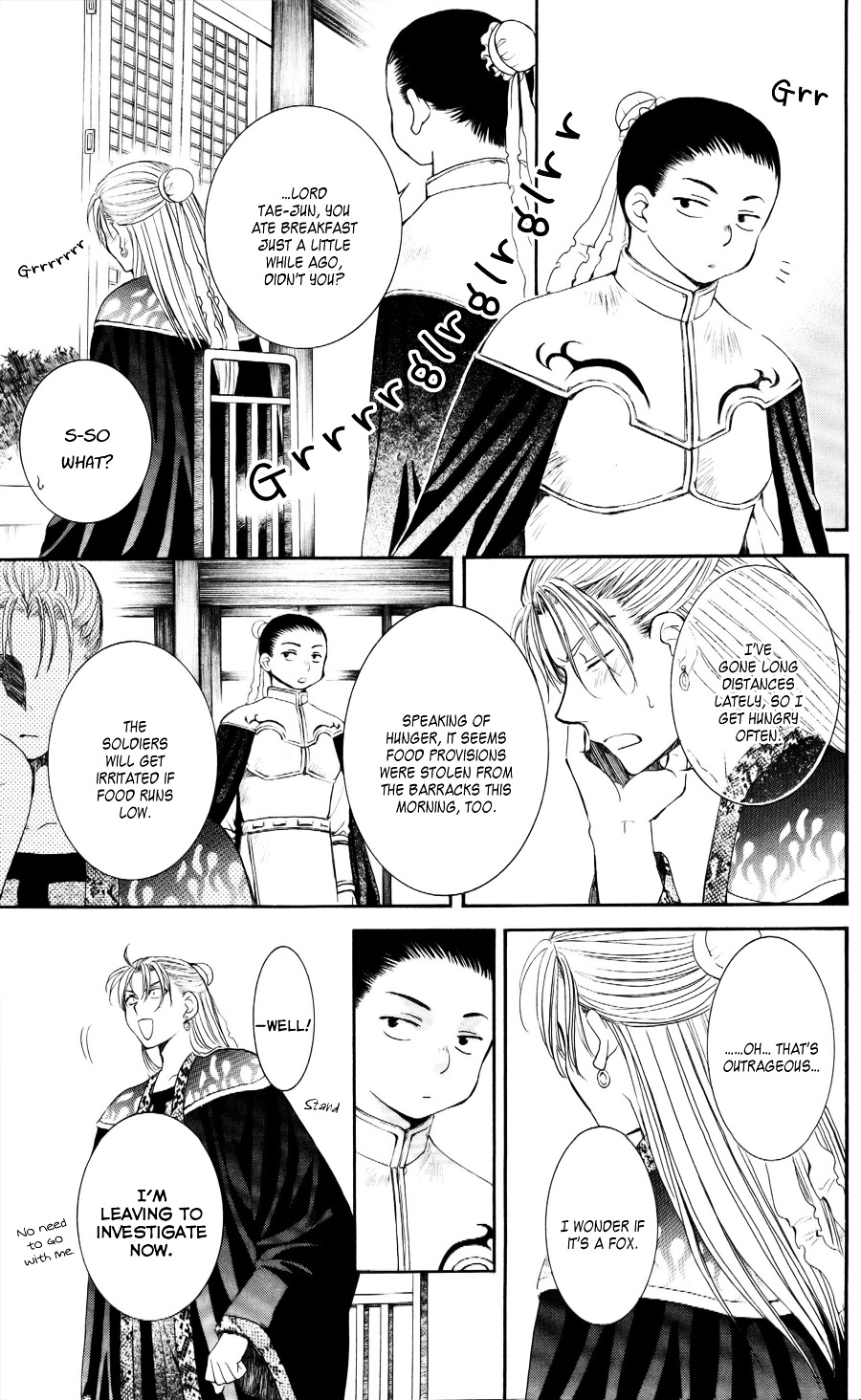 Page 28 of Chapter 56