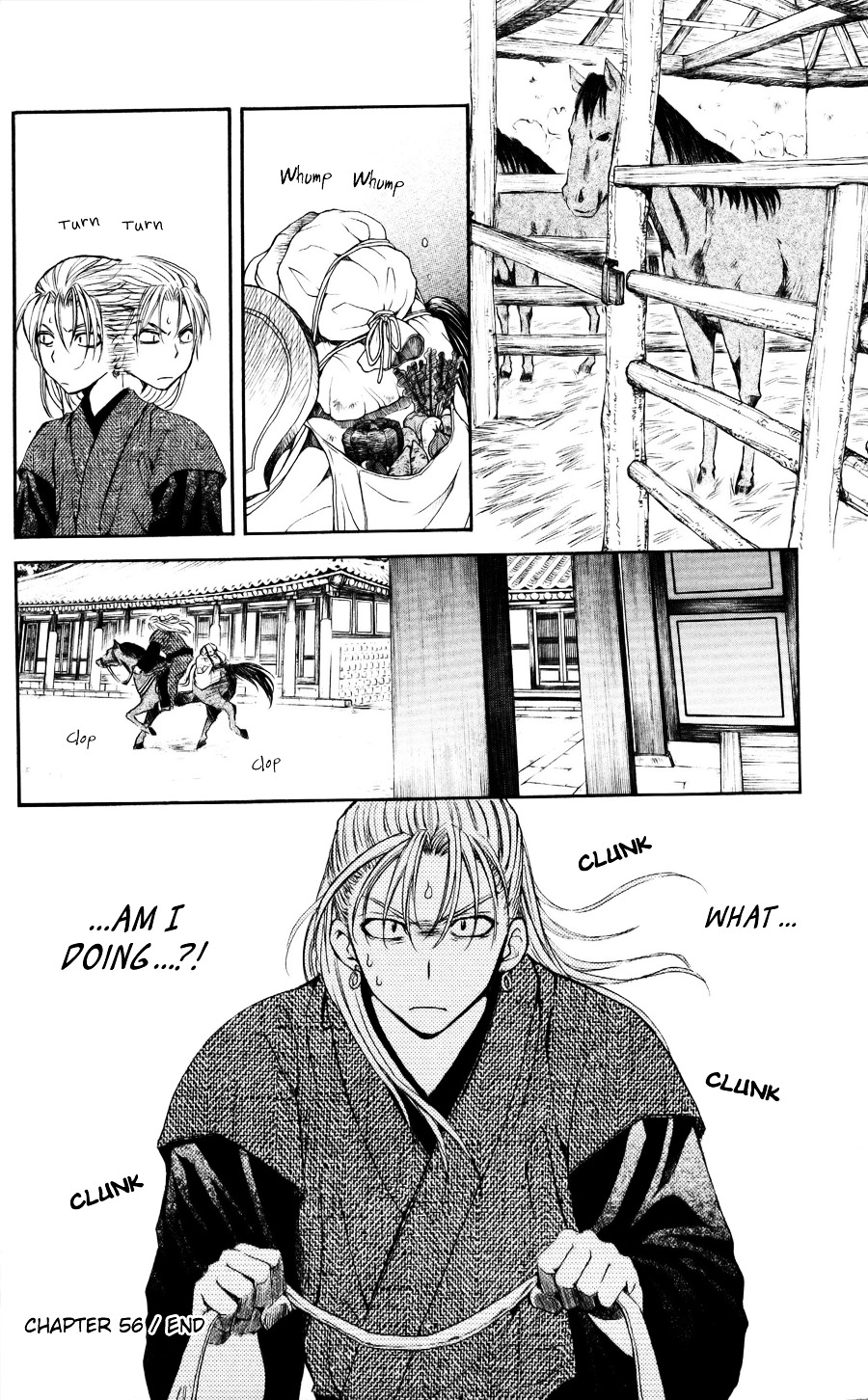 Page 29 of Chapter 56