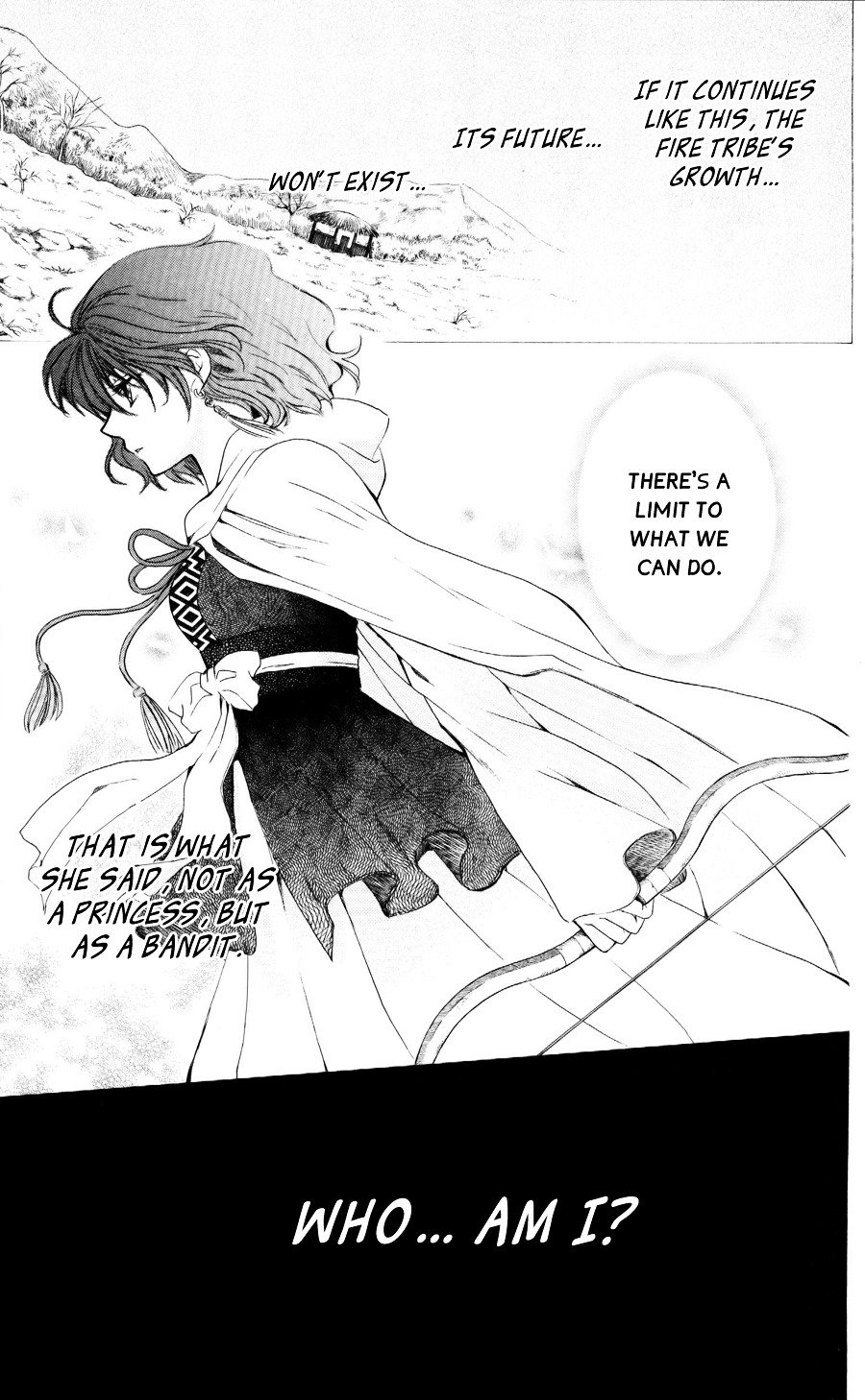 Page 29 of Chapter 57