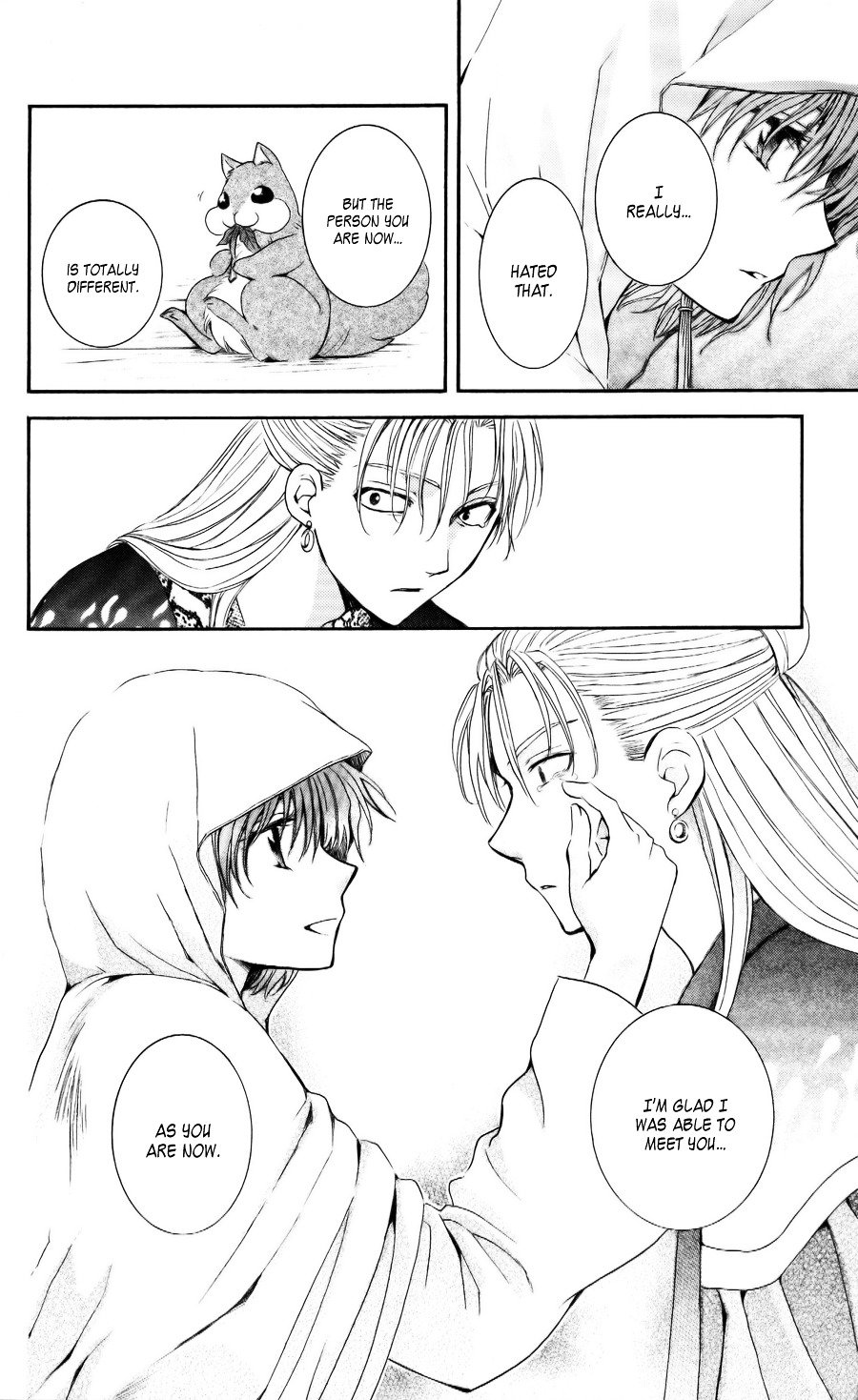 Page 26 of Chapter 58