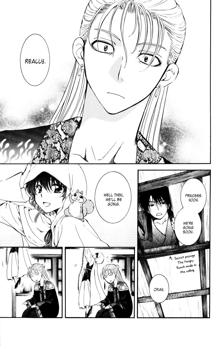 Page 27 of Chapter 58