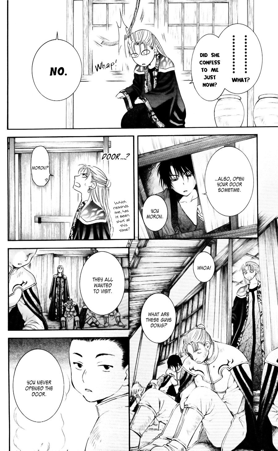 Page 28 of Chapter 58