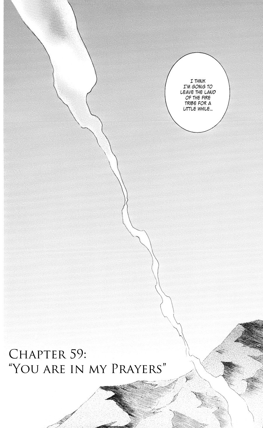 Page 2 of Chapter 59