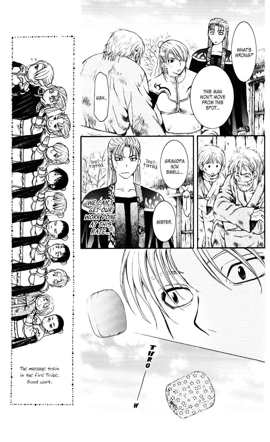 Page 11 of Chapter 59
