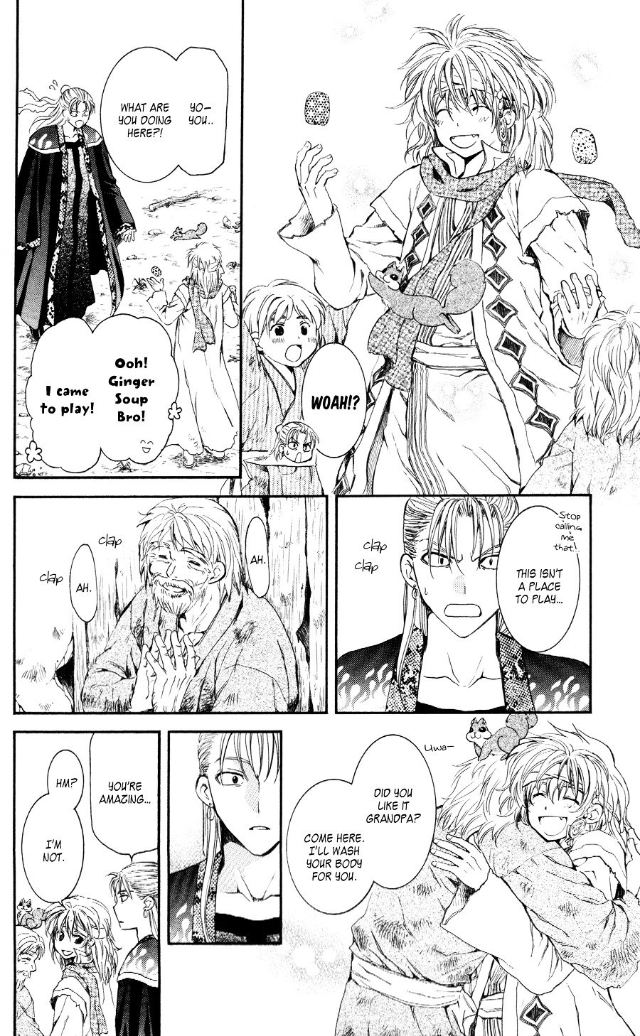 Page 12 of Chapter 59