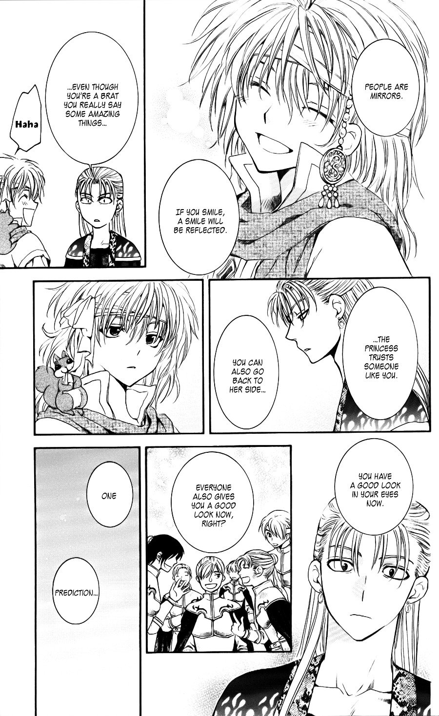 Page 13 of Chapter 59