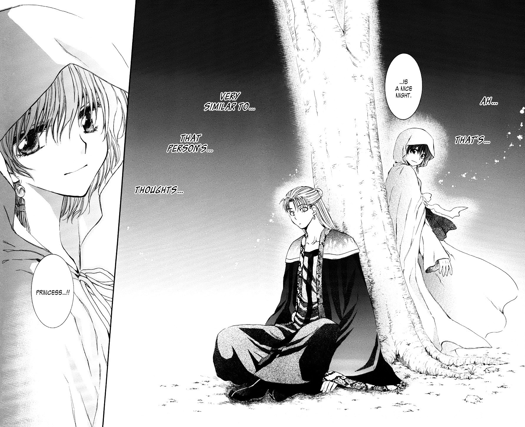 Page 20 of Chapter 59