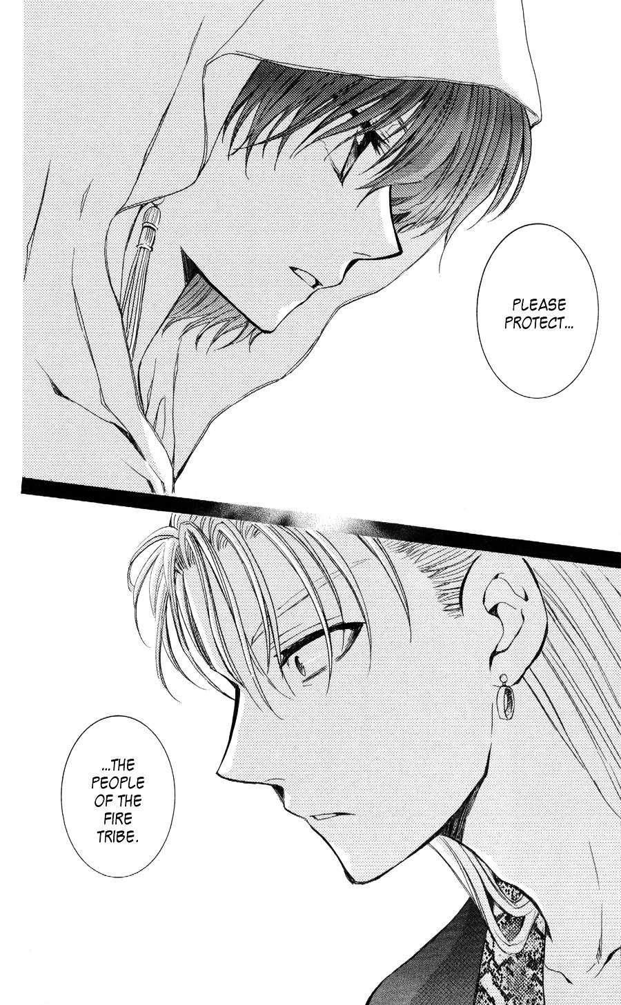 Page 25 of Chapter 59