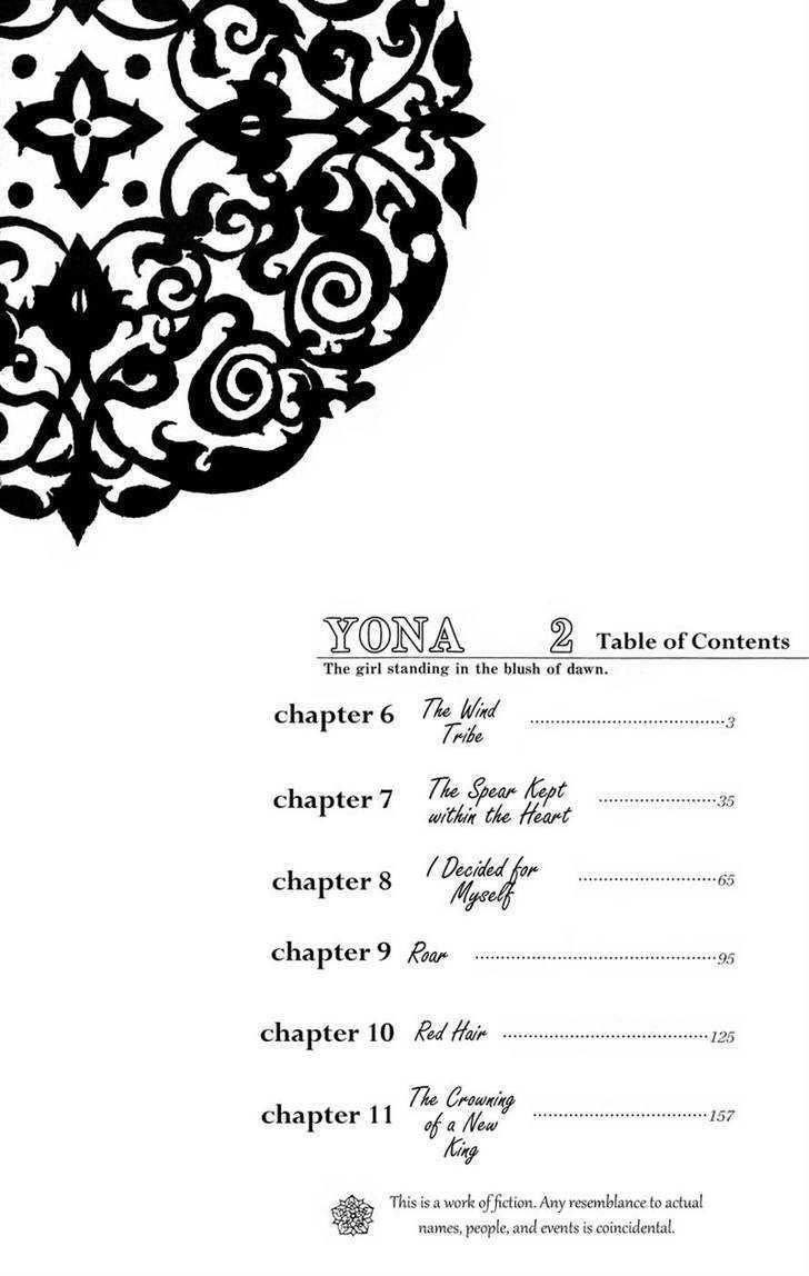 Page 3 of Chapter 6