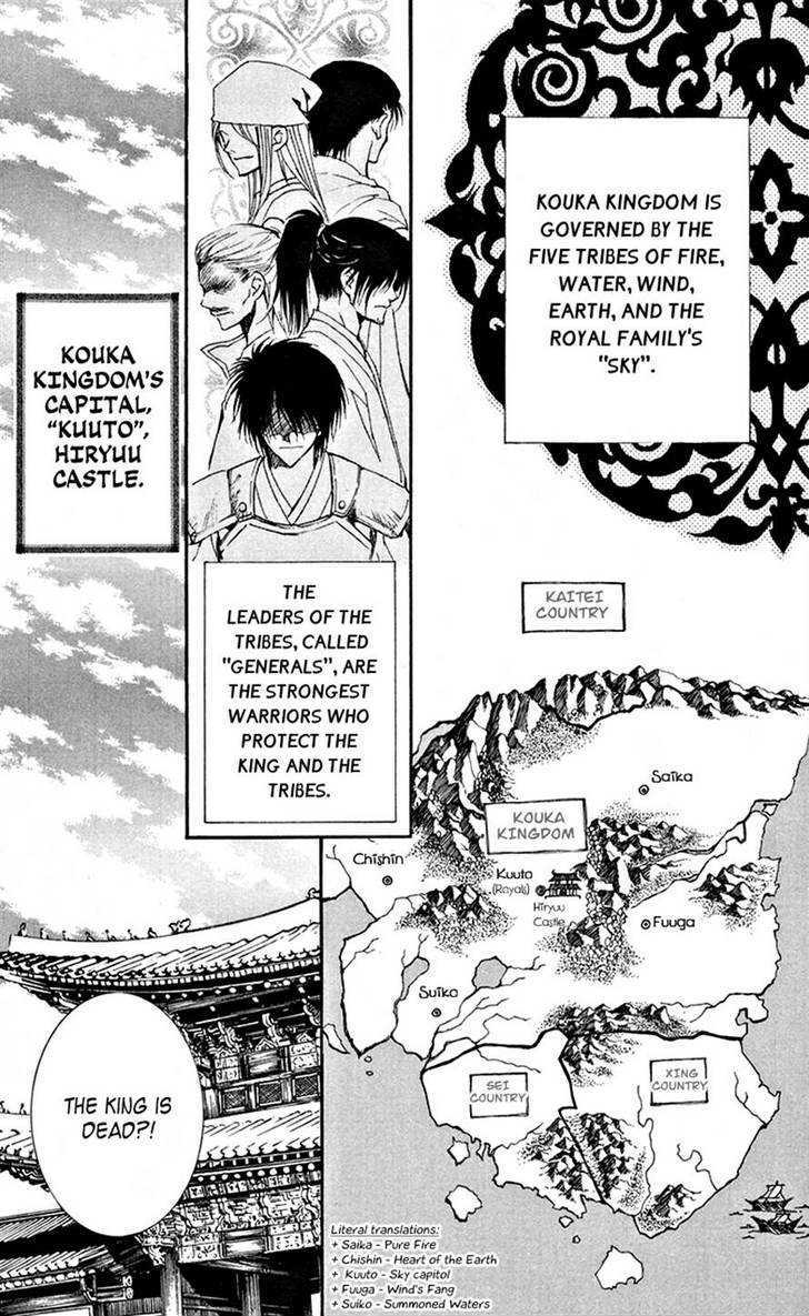 Page 10 of Chapter 6
