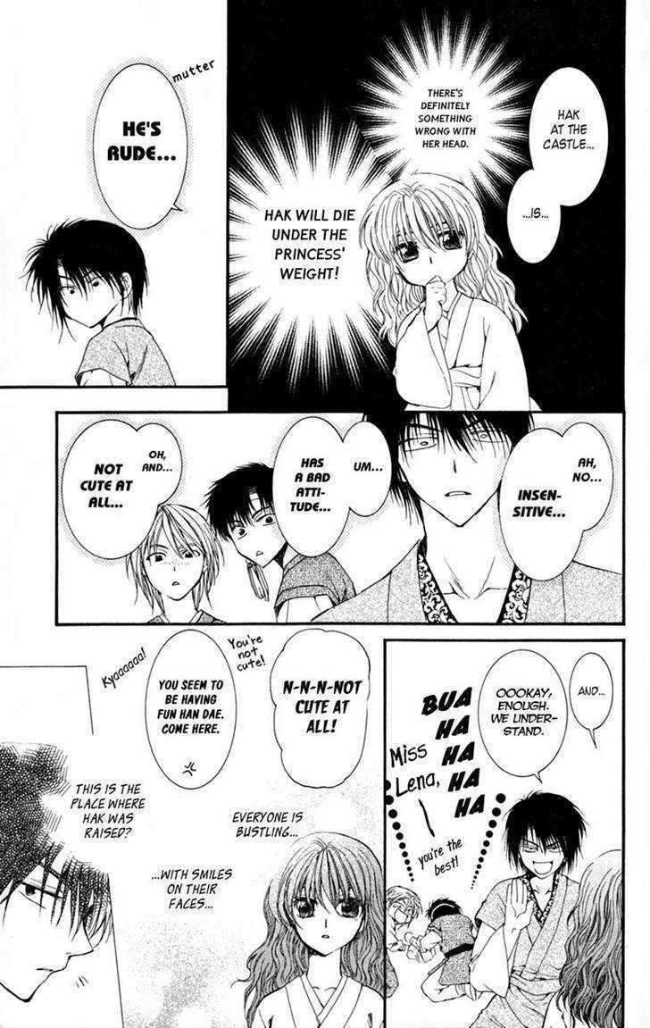 Page 28 of Chapter 6