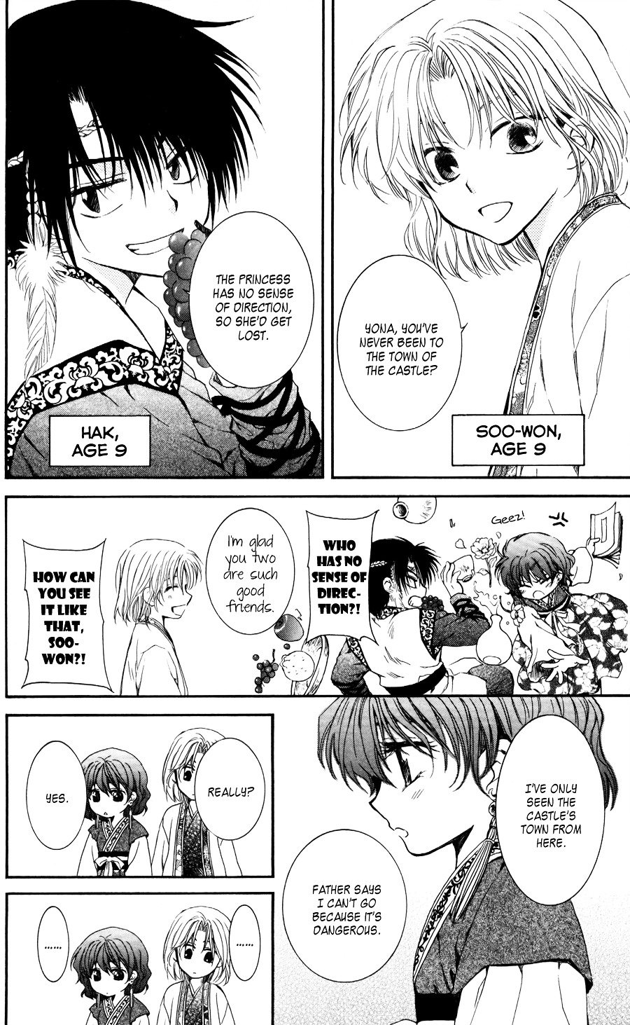 Page 11 of Chapter 60