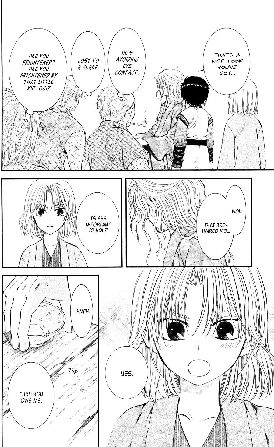 Page 37 of Chapter 60