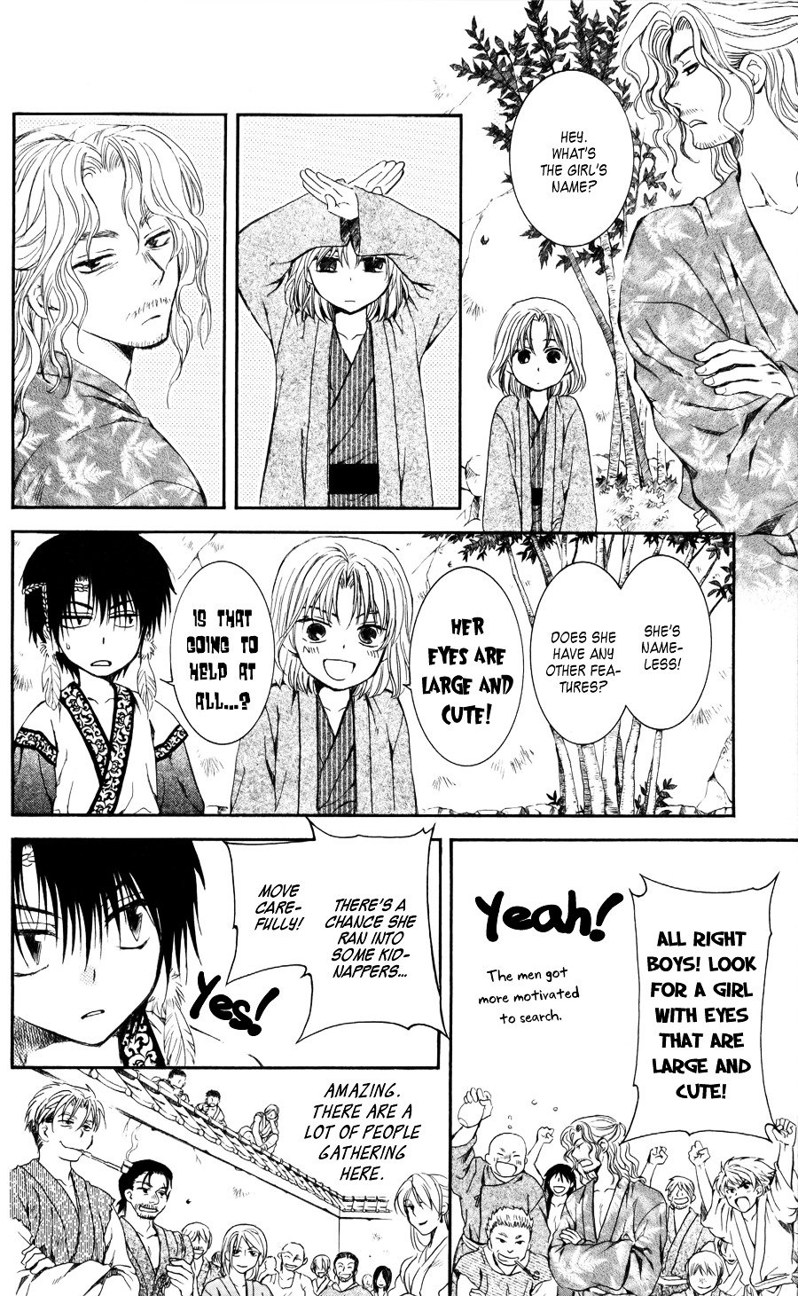 Page 4 of Chapter 61
