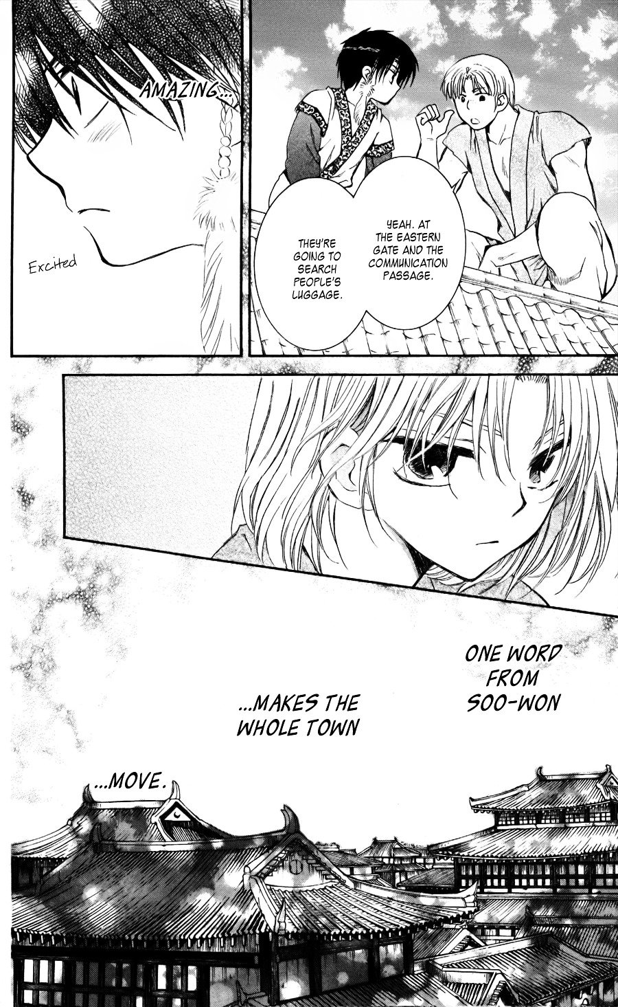 Page 8 of Chapter 61