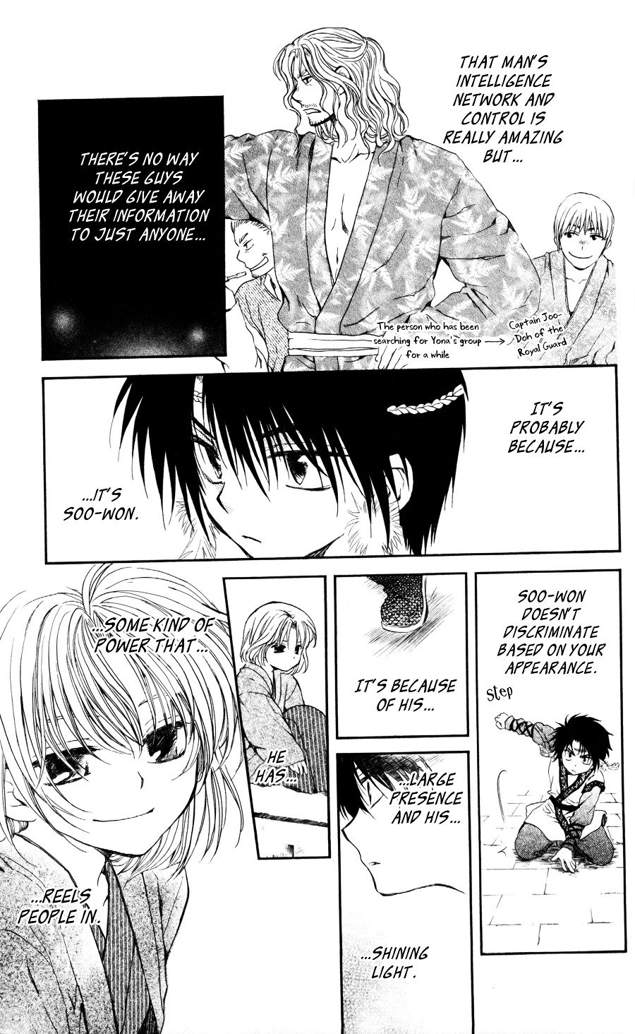 Page 9 of Chapter 61