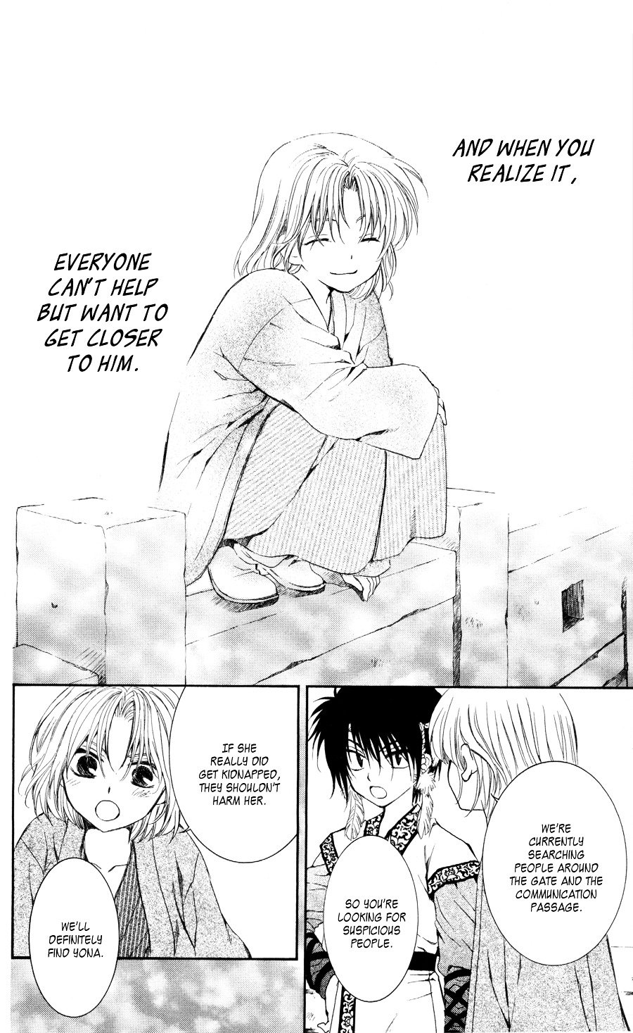 Page 10 of Chapter 61