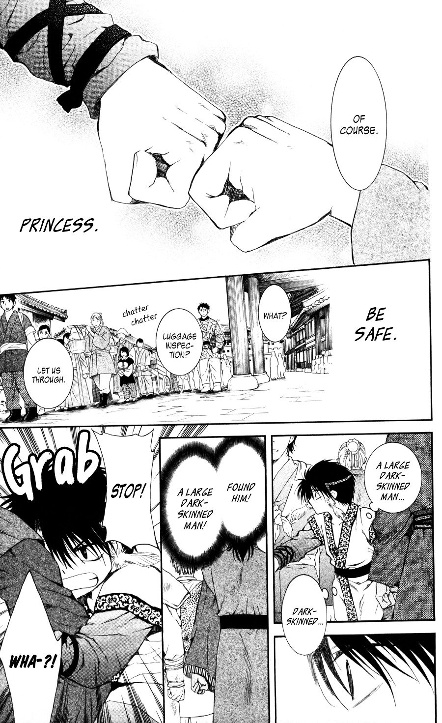 Page 11 of Chapter 61