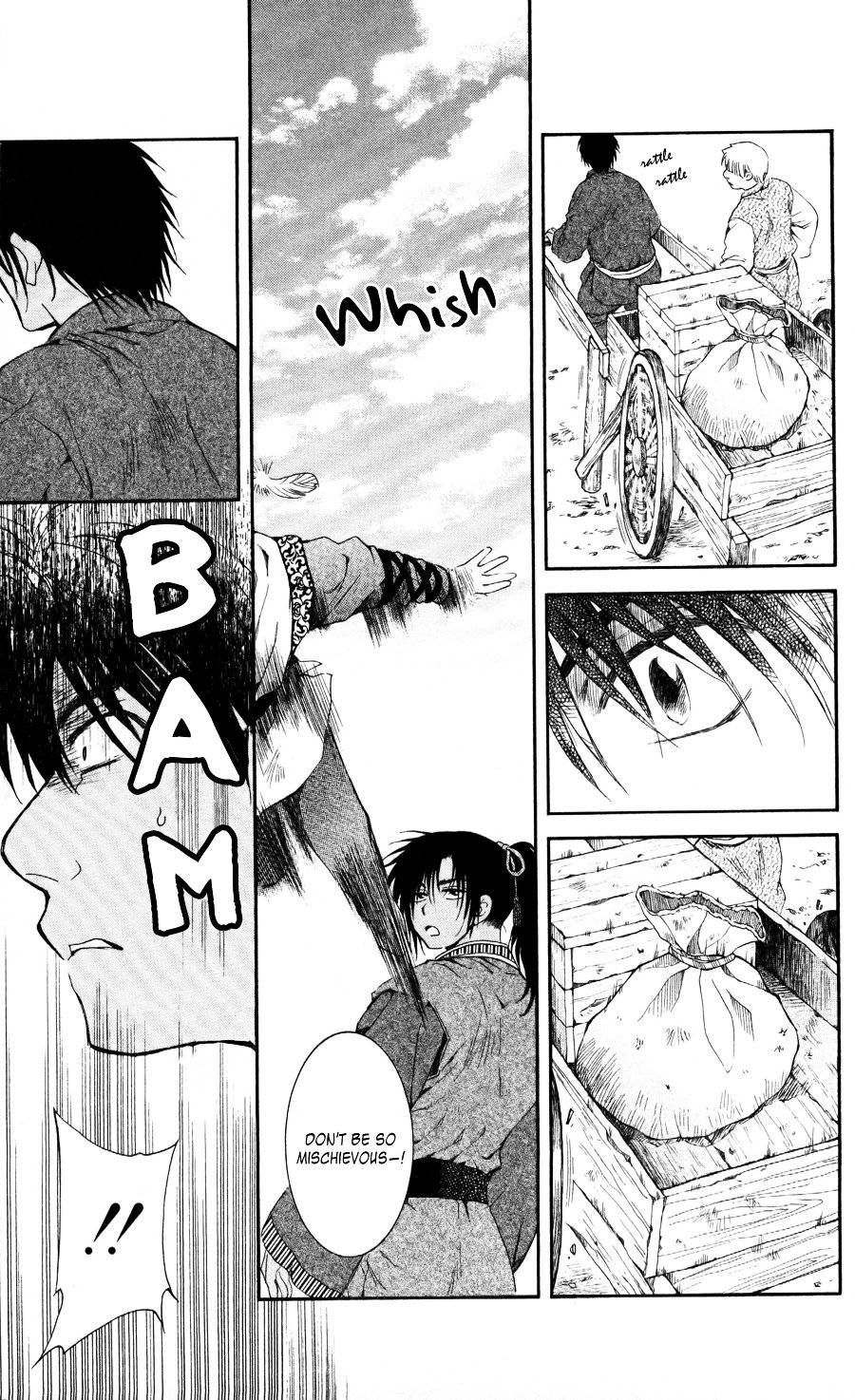 Page 13 of Chapter 61