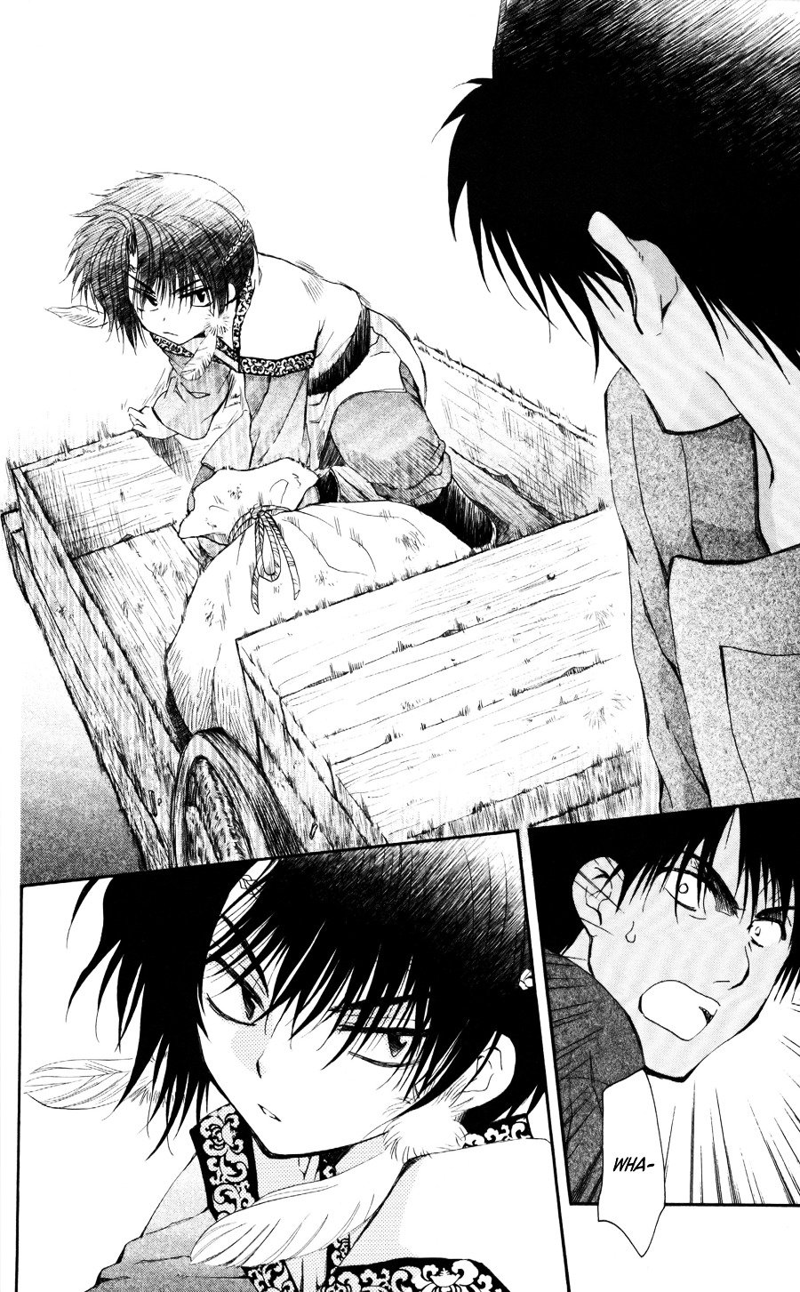 Page 14 of Chapter 61