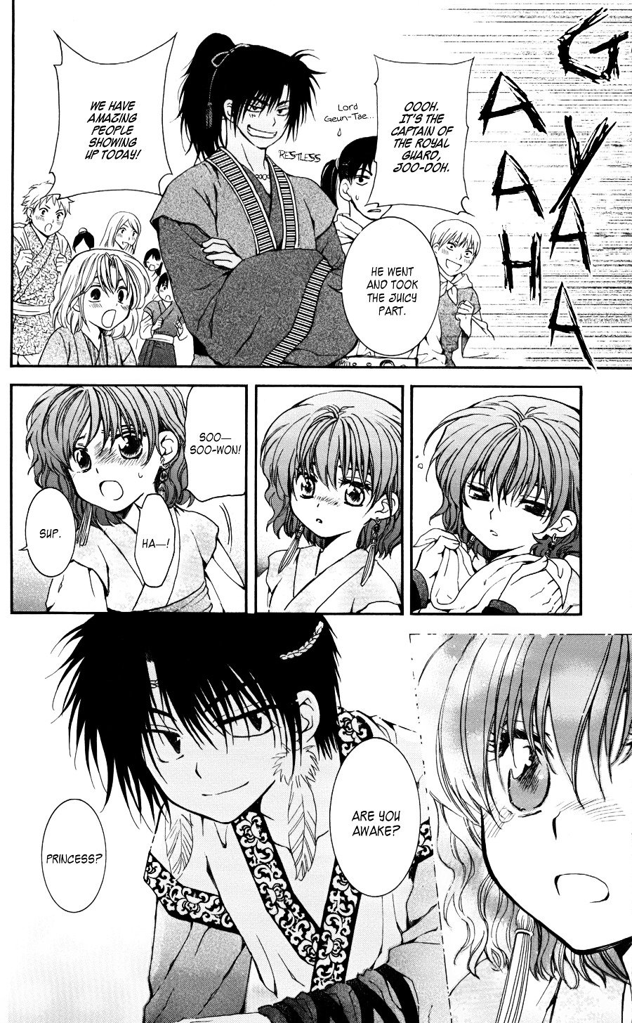 Page 20 of Chapter 61