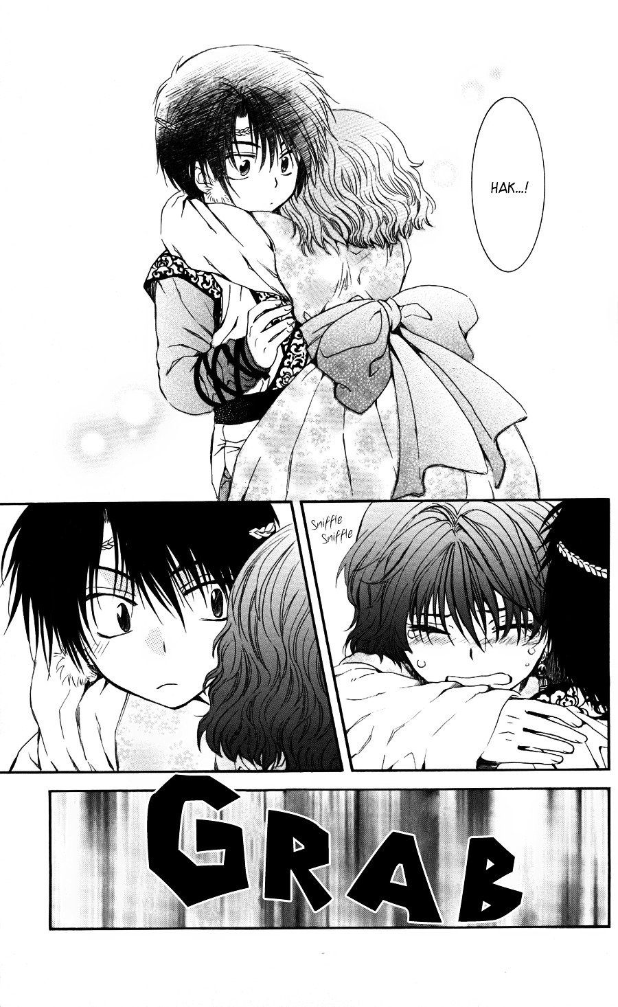 Page 21 of Chapter 61
